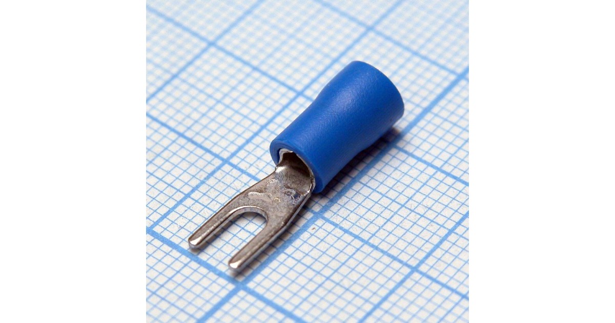 Купить SV2-3.2  Blue YCD оптом в Москве