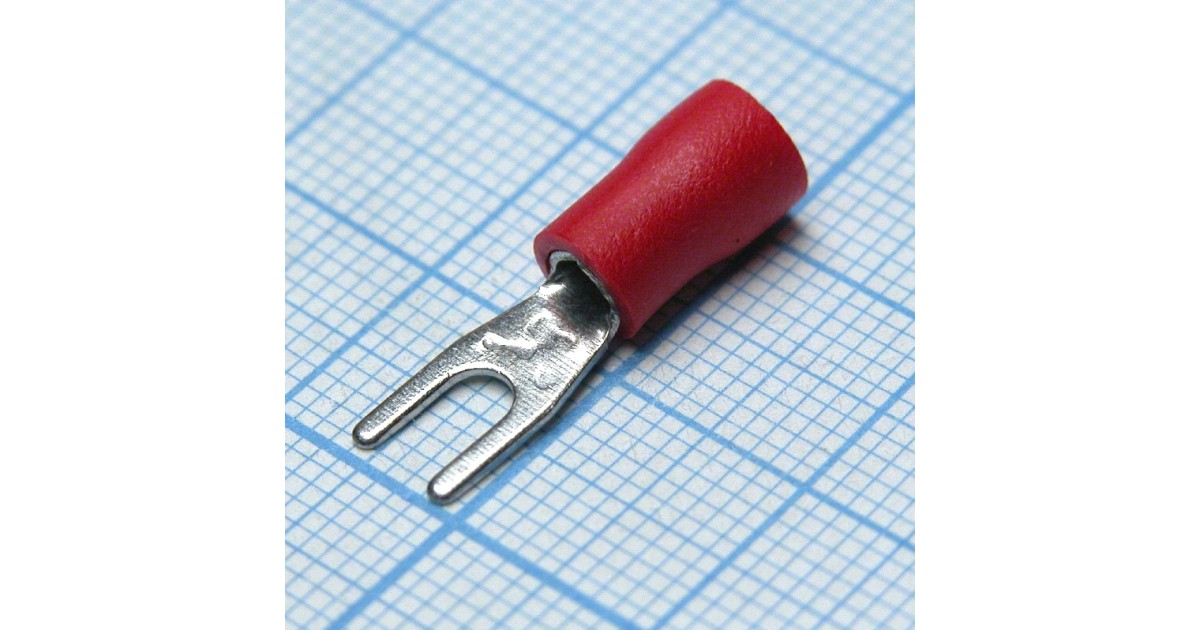 Купить SV2-3.2  Red YCD оптом в Москве