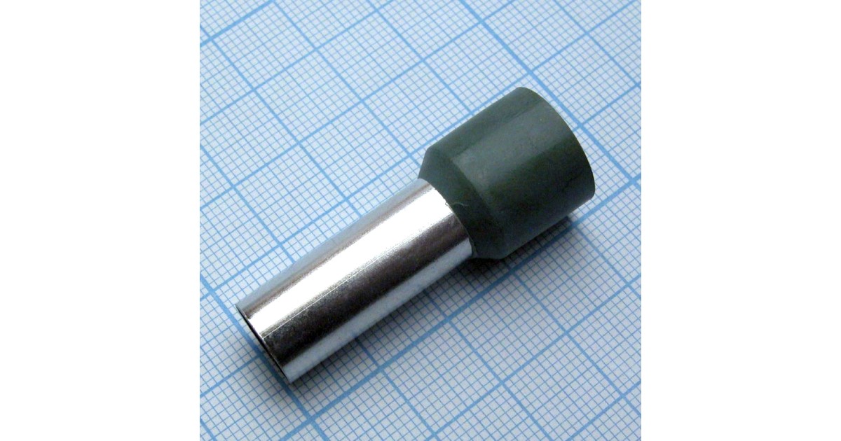 Купить HE 50-25  Green GL оптом в Москве