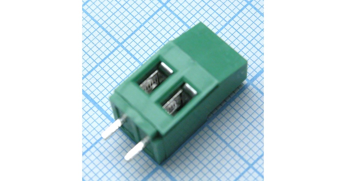 Купить DG129-5.0-02P-14-01A(H) Degson оптом в Москве