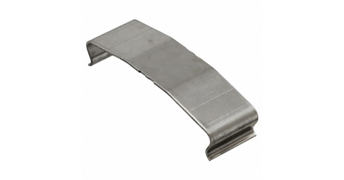 Купить B66422B2000X EPCOS оптом в Москве