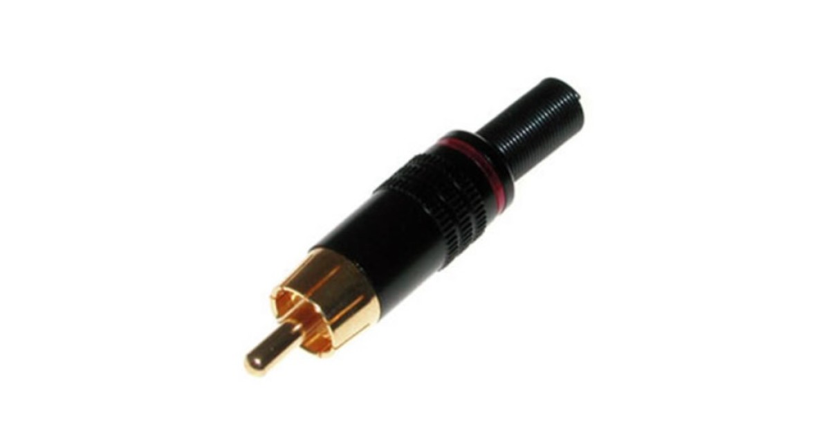 Купить RP-227G-R-DW DRAGON CITY оптом в Москве