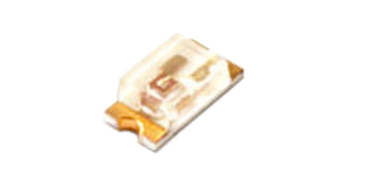 Купить VLMS1300-GS08 VISHAY оптом в Москве