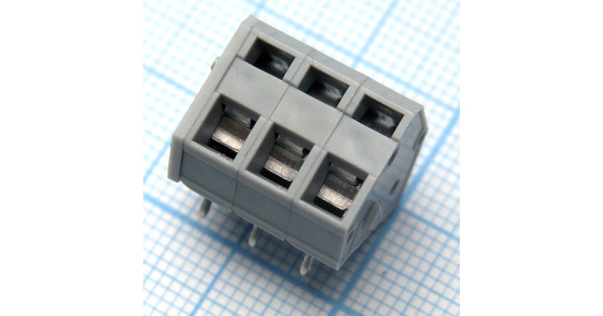 Купить DG245-5.0-03P-11-00A(H) Degson оптом в Москве