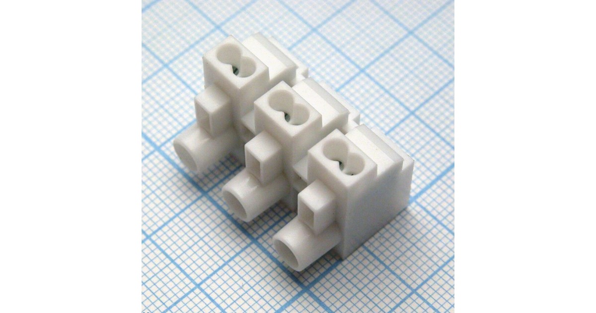 Купить DG252-10.0-03P-19-00A(H) Degson оптом в Москве