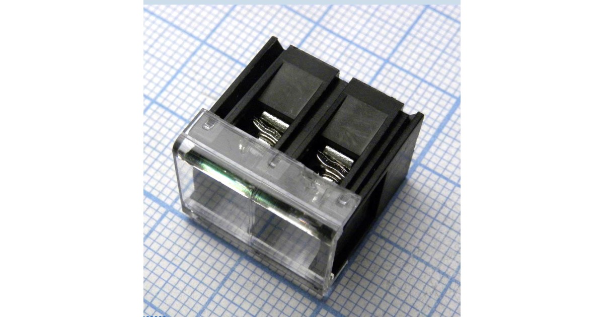 Купить DG28C-B-02P-13-00A(H) Degson оптом в Москве