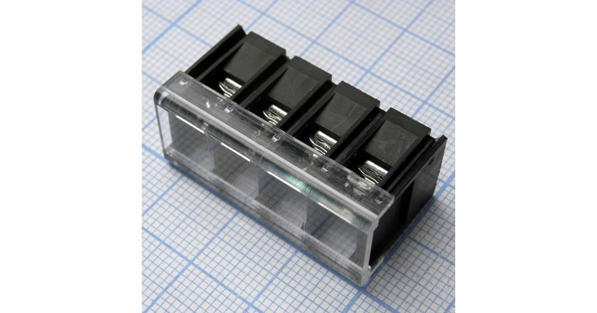 Купить DG28C-B-04P-13-00A(H) Degson оптом в Москве