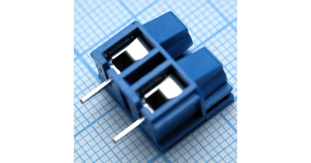 Купить DG365-7.5-02P-12-00A(H) Degson оптом в Москве