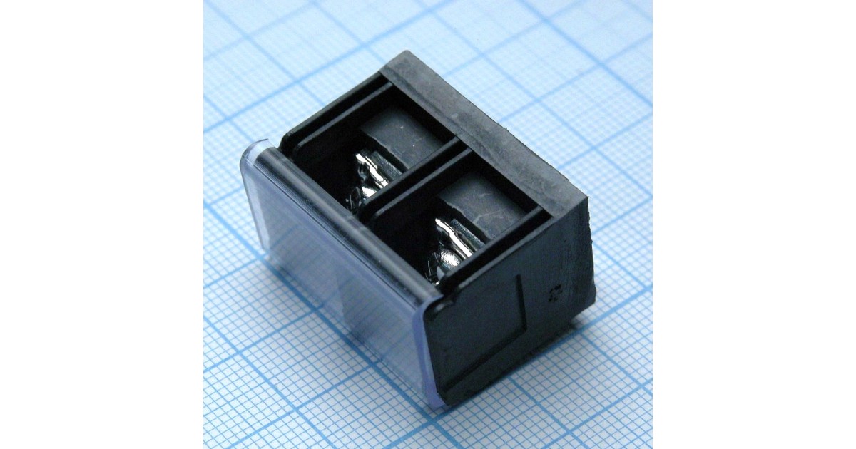 Купить DG78R-B-02P-13-00A(H) Degson оптом в Москве