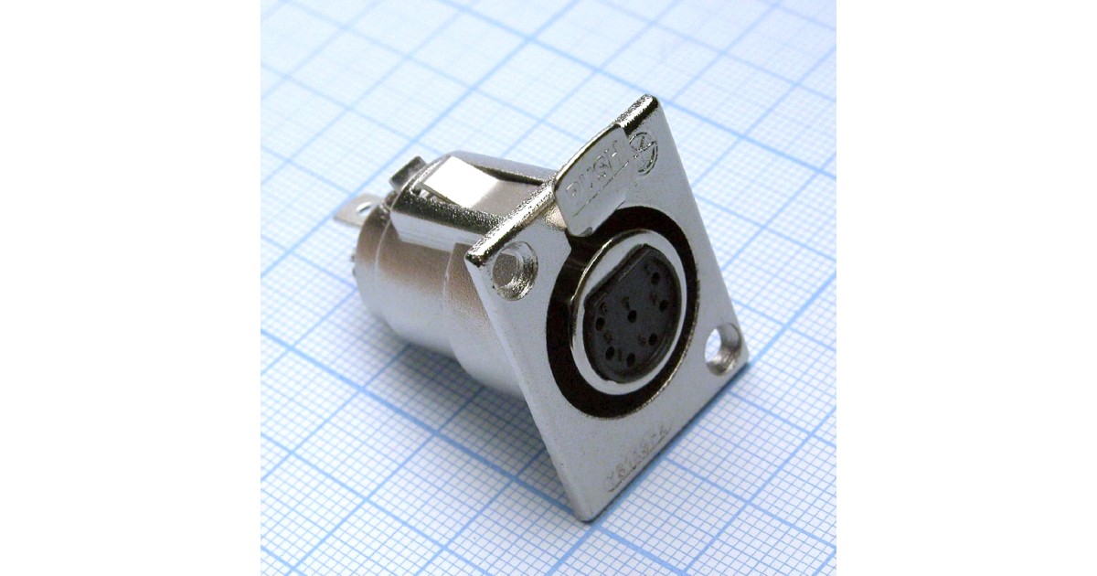 Купить CANNON 28 7F CAN оптом в Москве