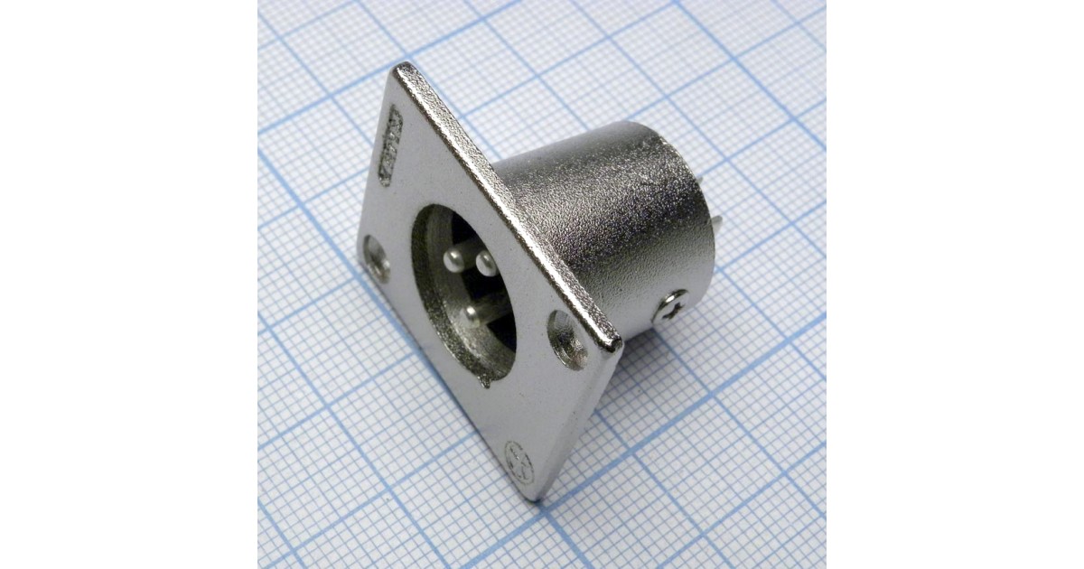 Купить CANNON 29 3M CAN оптом в Москве