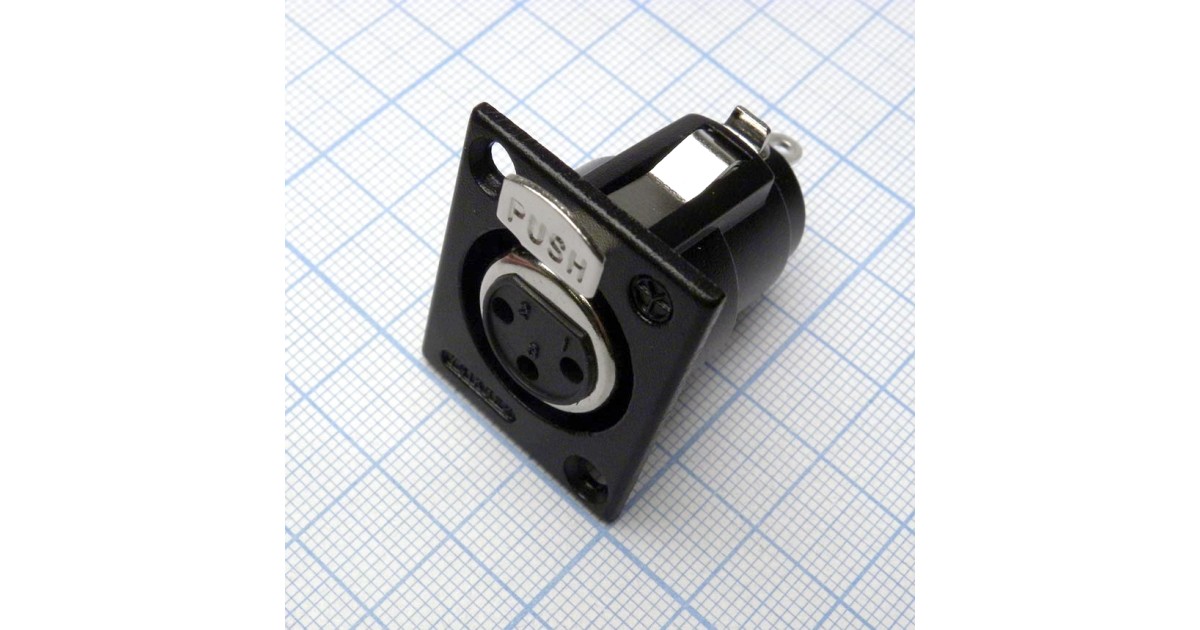 Купить CANNON 30 3F CAN оптом в Москве