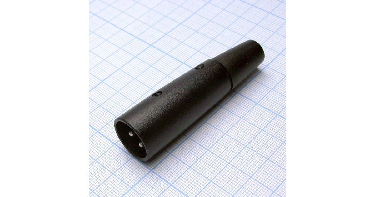 Купить CANNON 50 3M CAN оптом в Москве