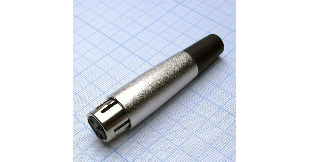 Купить CANNON 55 3F CAN оптом в Москве