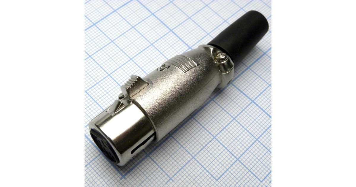 Купить CANNON 67 7F CAN оптом в Москве