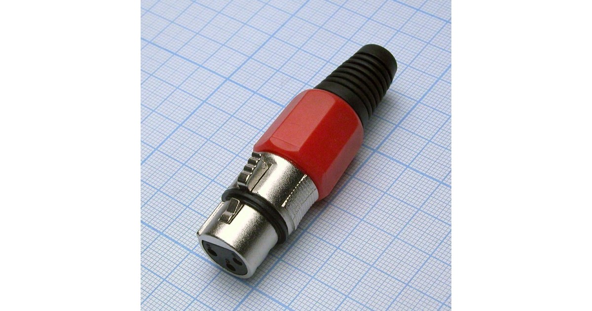 Купить CANNON 79R 3F CAN оптом в Москве