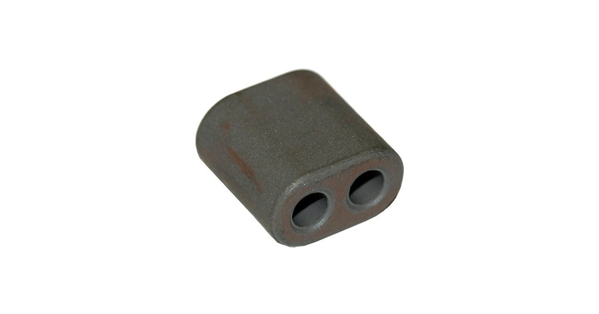 Купить B62152A0001X001 EPCOS оптом в Москве