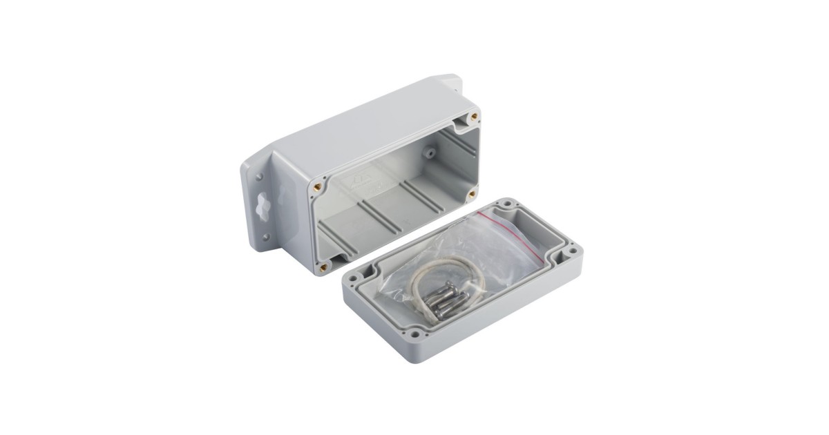 Купить G205MF GAINTA оптом в Москве