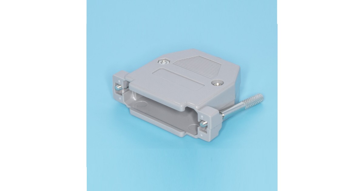 Купить DPT-25C-G BrownBear оптом в Москве