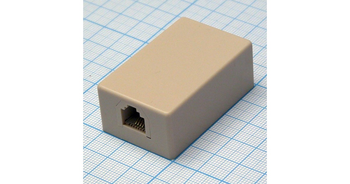 Купить TJ6P4C SURFACE 7905 SHE оптом в Москве