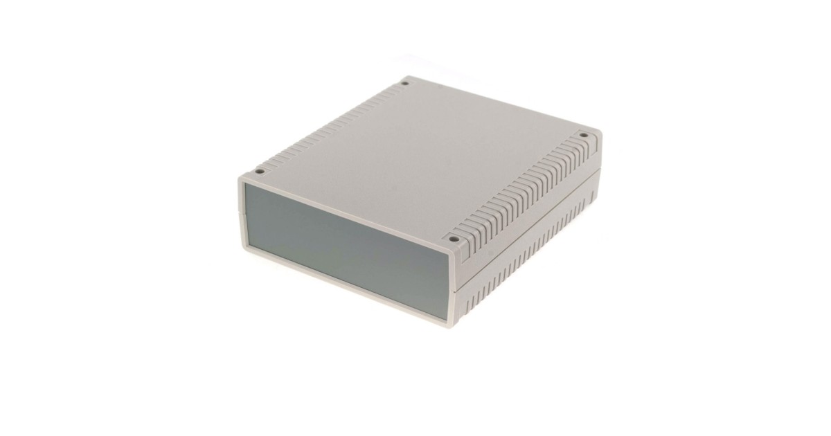 Купить G765 GAINTA оптом в Москве