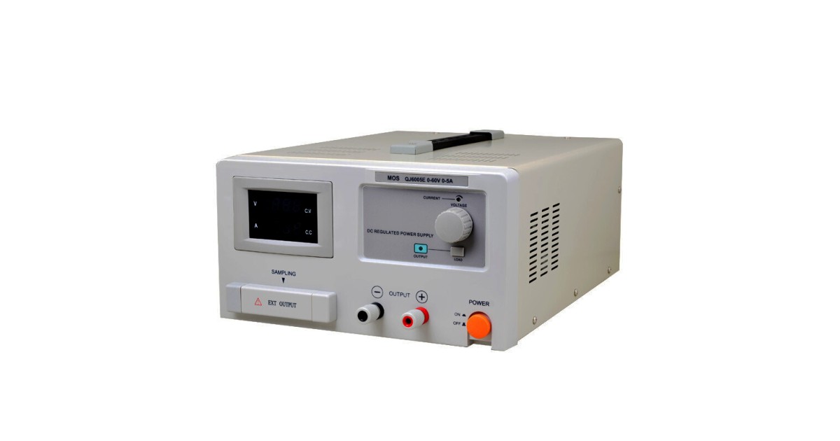 Купить QJ6010E QJE оптом в Москве