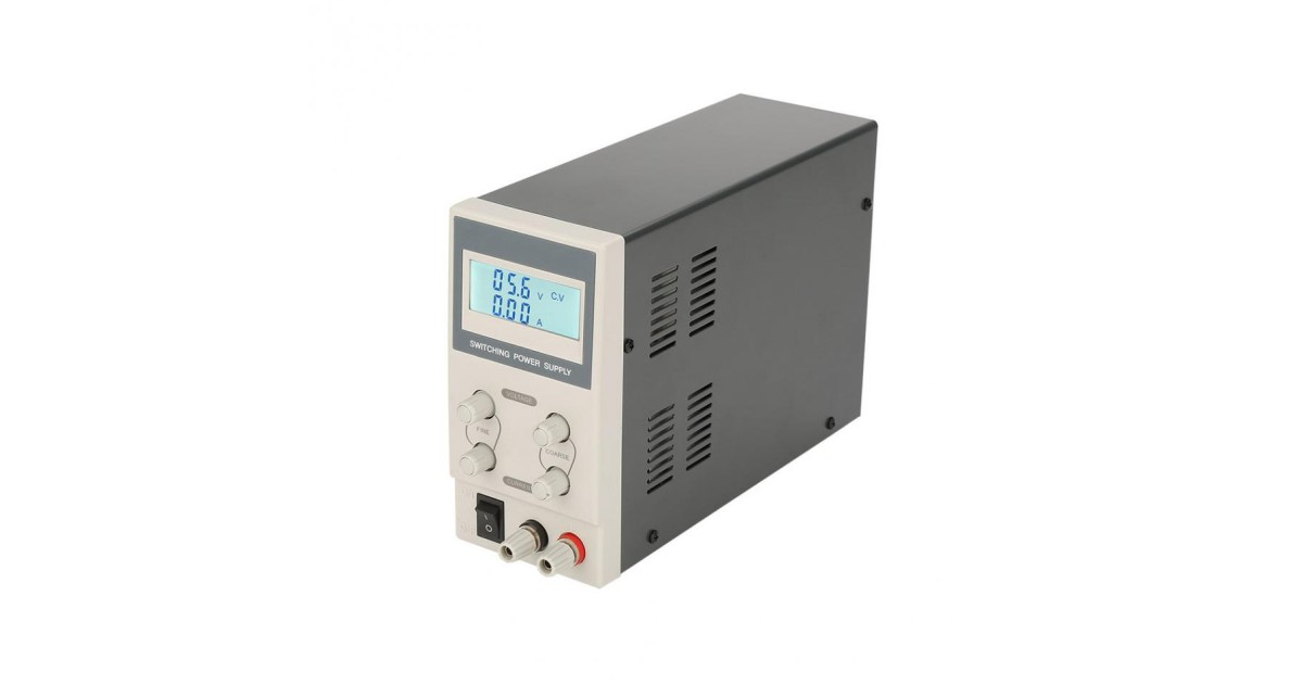 Купить QJ3005H QJE оптом в Москве