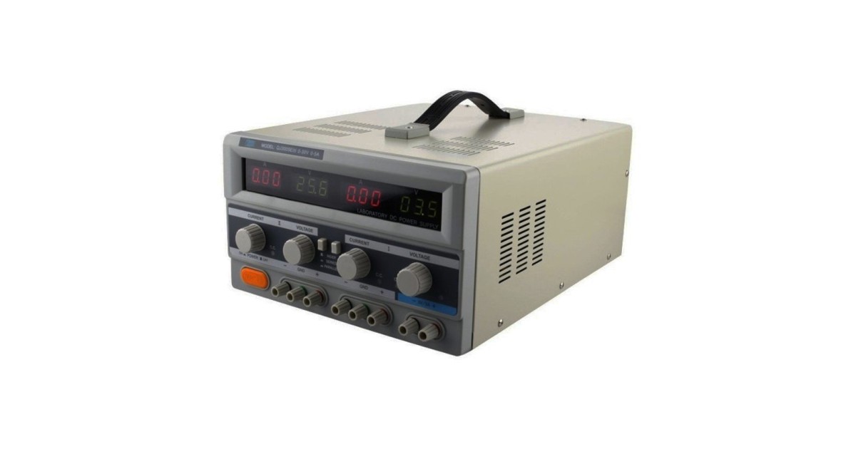 Купить QJ3005CIII QJE оптом в Москве