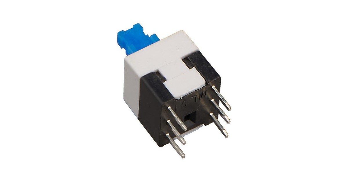 Купить PS-800N KLS оптом в Москве