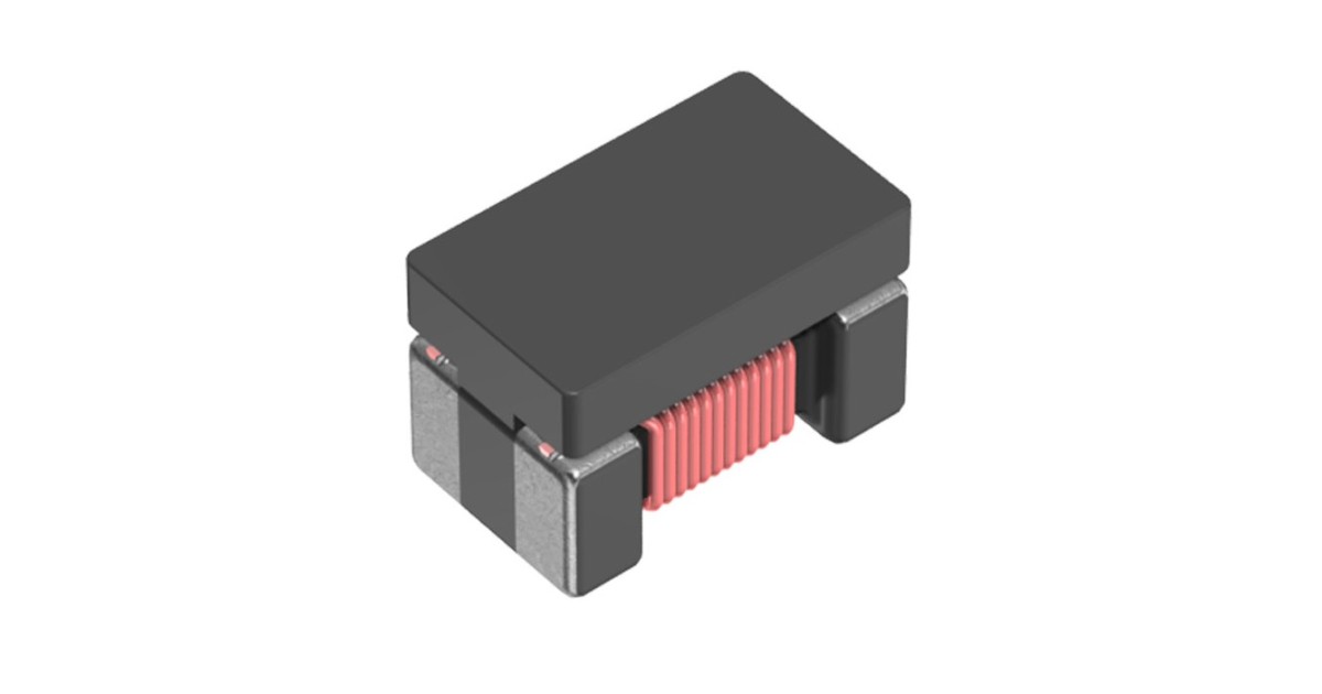 Купить ACM2012-121-2P-T001 TDK оптом в Москве