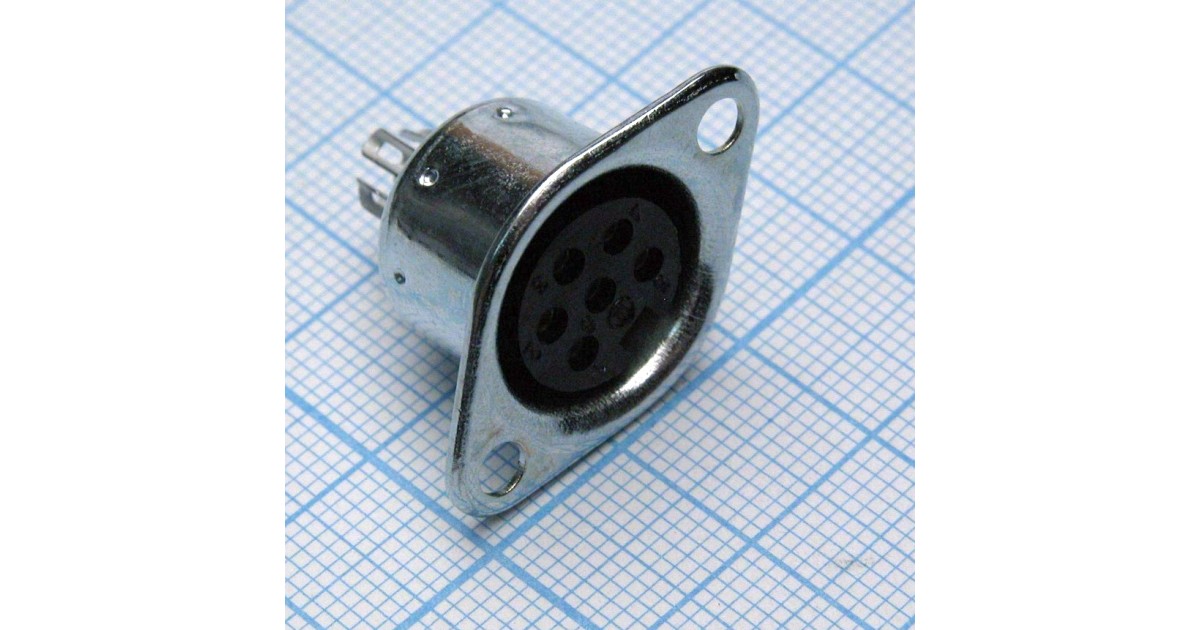 Купить ОНЦ-ВГ-11-6/16-РМ Копир оптом в Москве