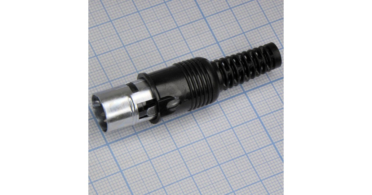 Купить ОНЦ-ВГ-11-7/16-В Копир оптом в Москве