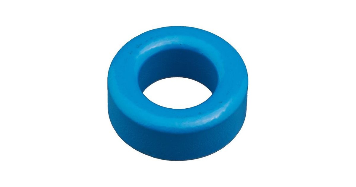 Купить B64290L0618X038 EPCOS оптом в Москве