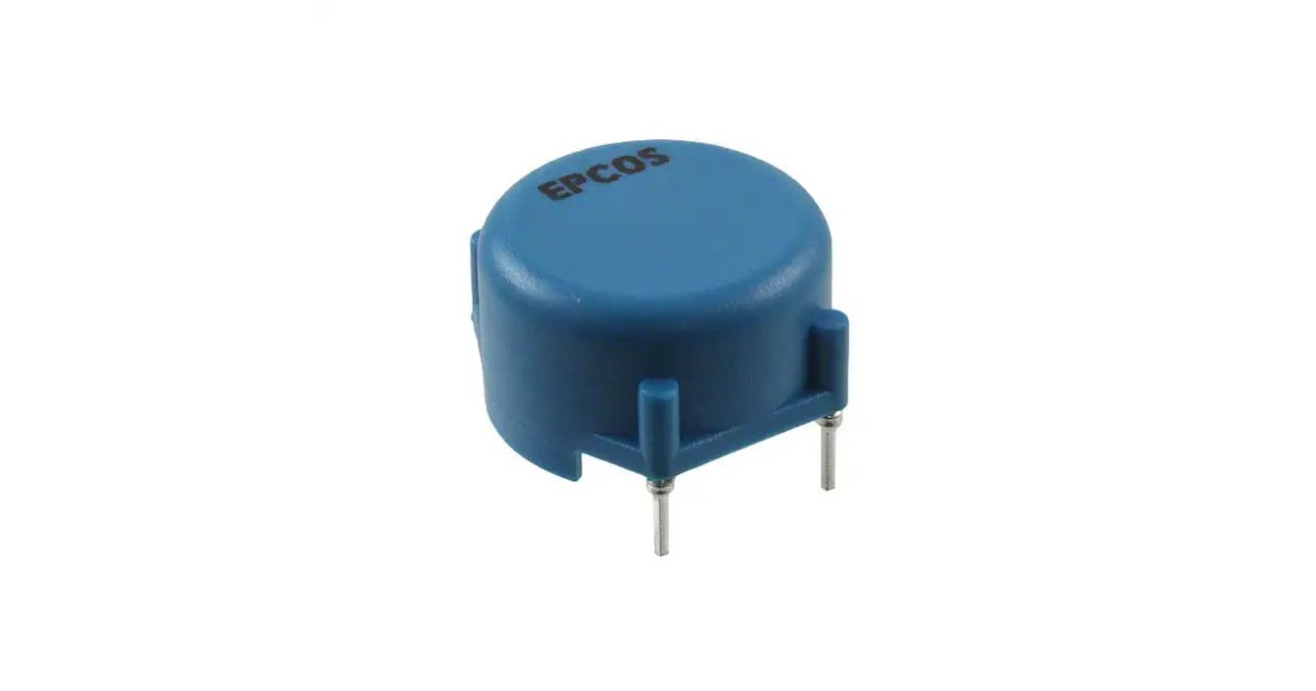 Купить B82722A2202N001 EPCOS оптом в Москве