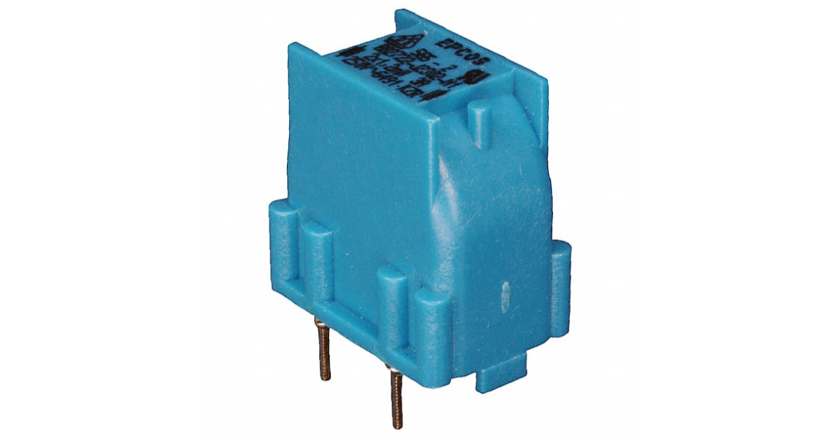 Купить B82723J2501N001 EPCOS оптом в Москве