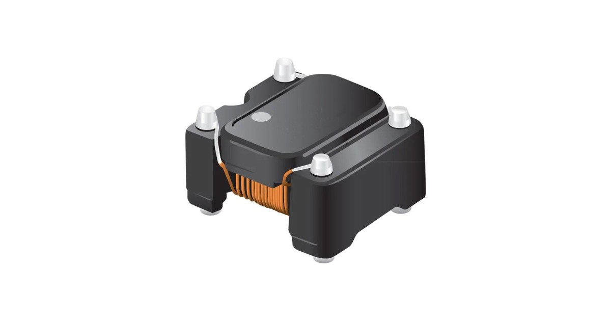 Купить SRF1006-251Y BOURNS оптом в Москве