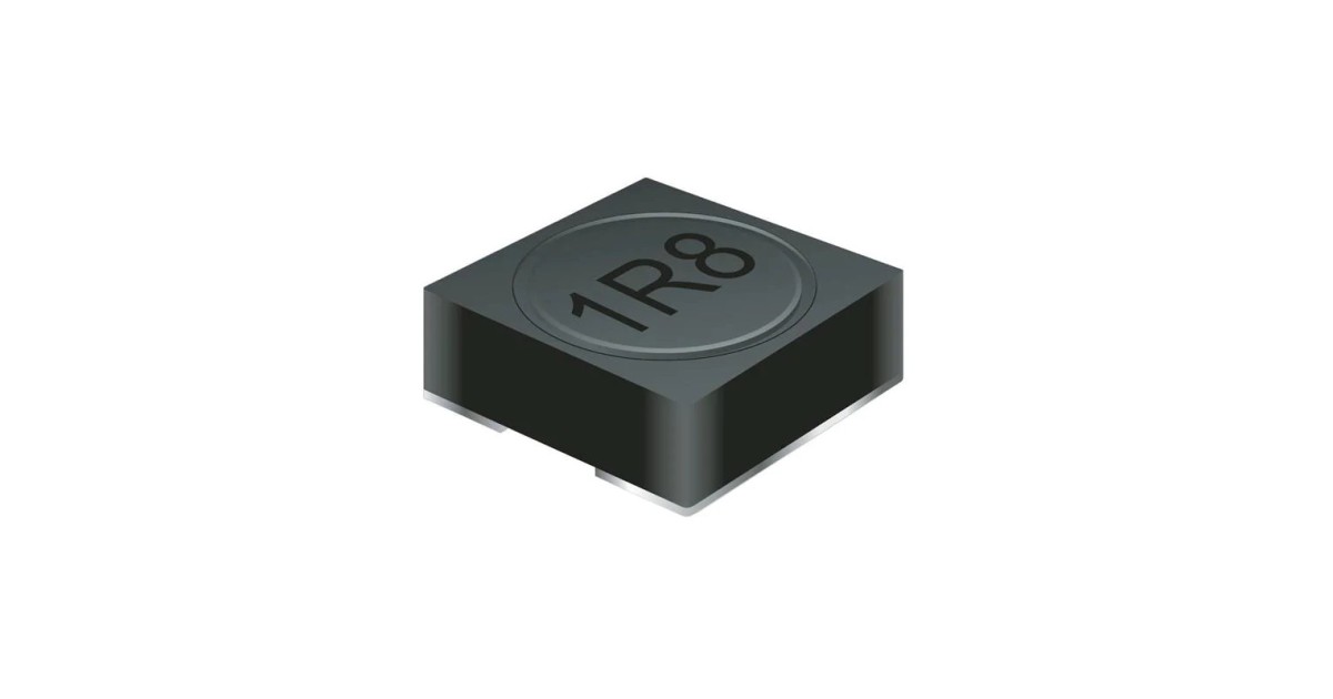 Купить SRR4028-330Y BOURNS оптом в Москве