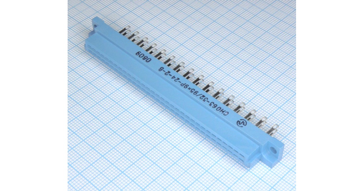 Купить СНО63-32/95х9Р-24-2-В Атлант оптом в Москве