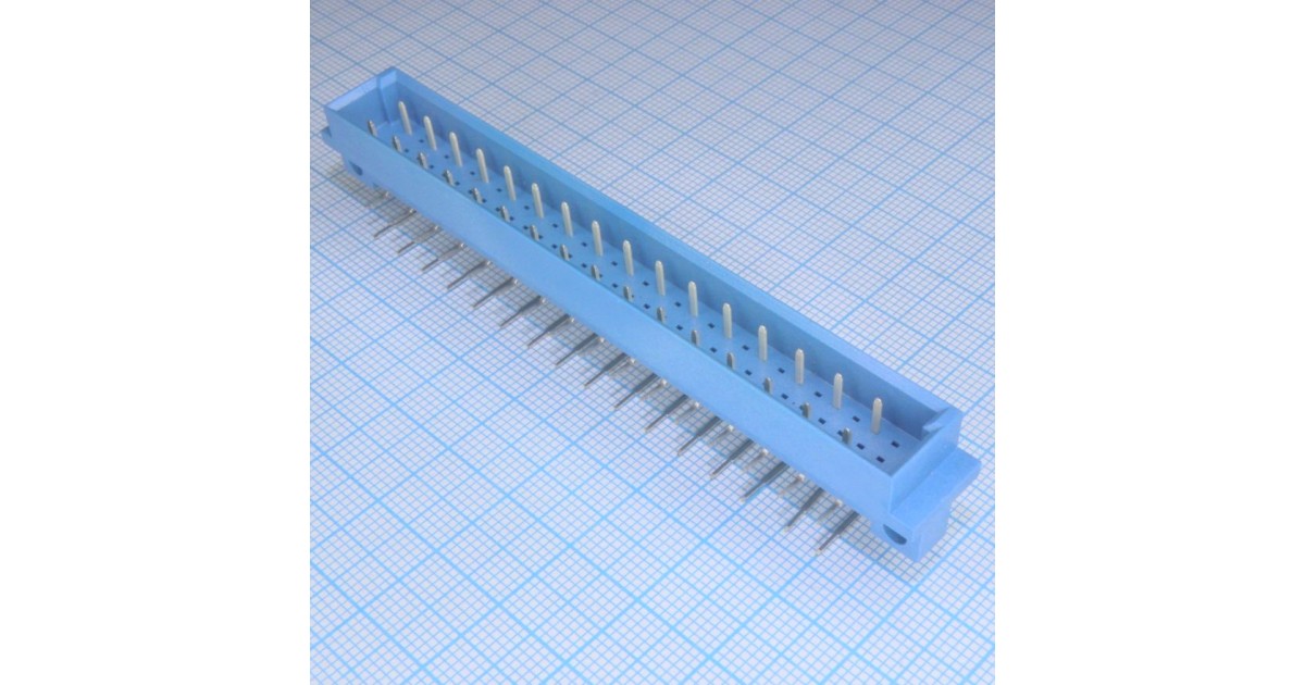 Купить СНП59-32/94х11В-23-2-В АО «КАСКАД» оптом в Москве