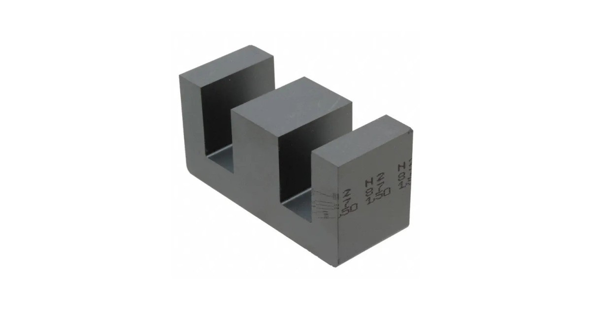 Купить B66387G1500X187 EPCOS оптом в Москве