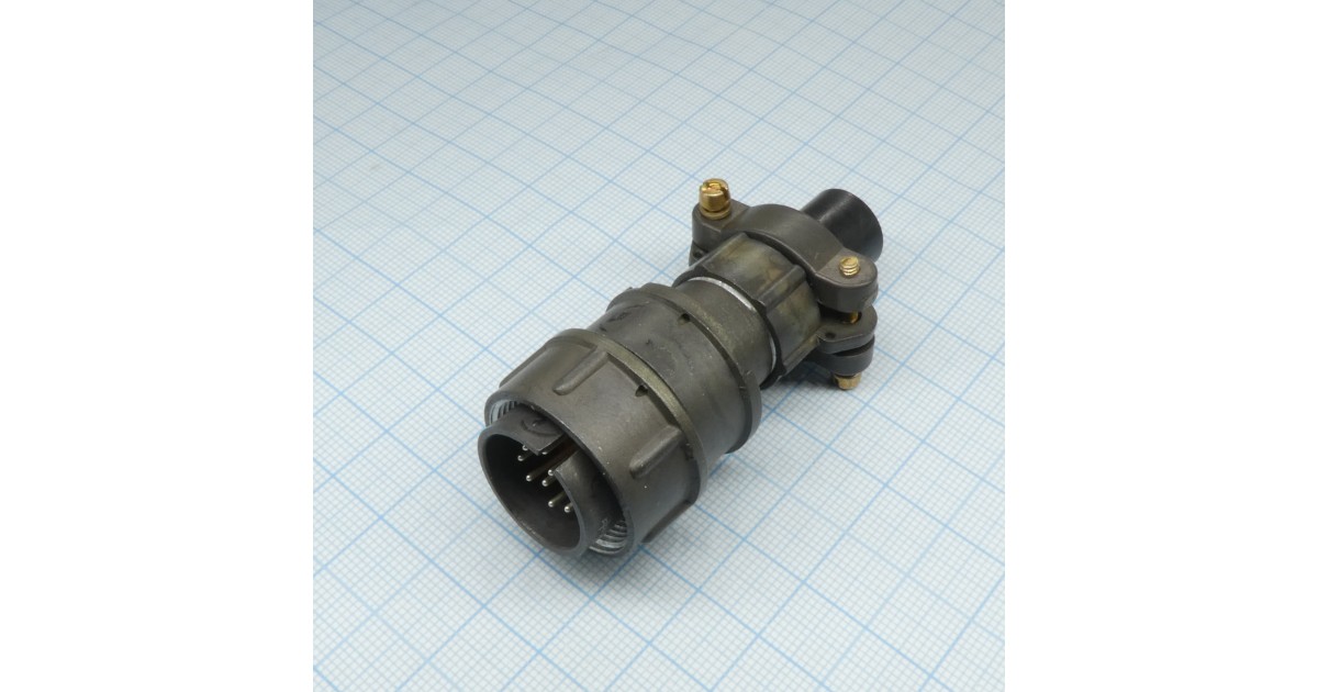 Купить 2РМТ22КПН10Ш1В1В Элекон оптом в Москве