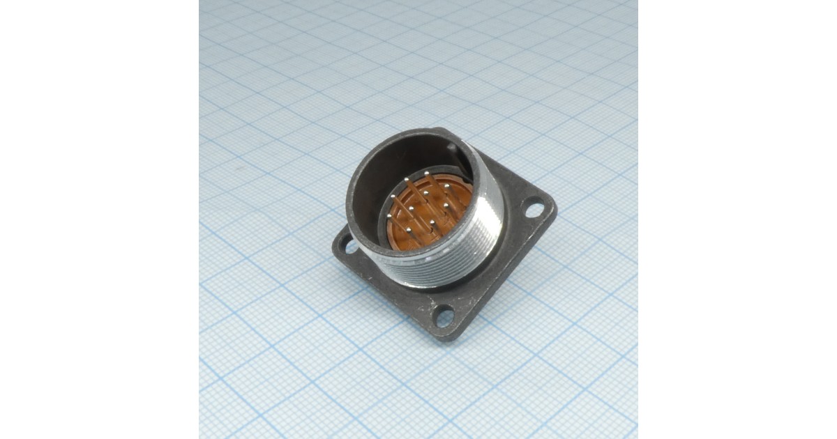 Купить 2РМТ22Б10Ш1В1В Исеть оптом в Москве