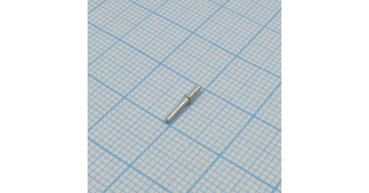 Купить Лепесток штырь2-1.0-3-9-04 ГОСТ 16840-78 Энергорезерв, Кыштым оптом в Москве