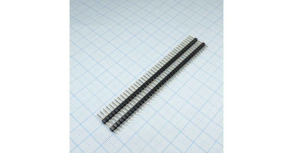 Купить PLH-40 RUICHI оптом в Москве