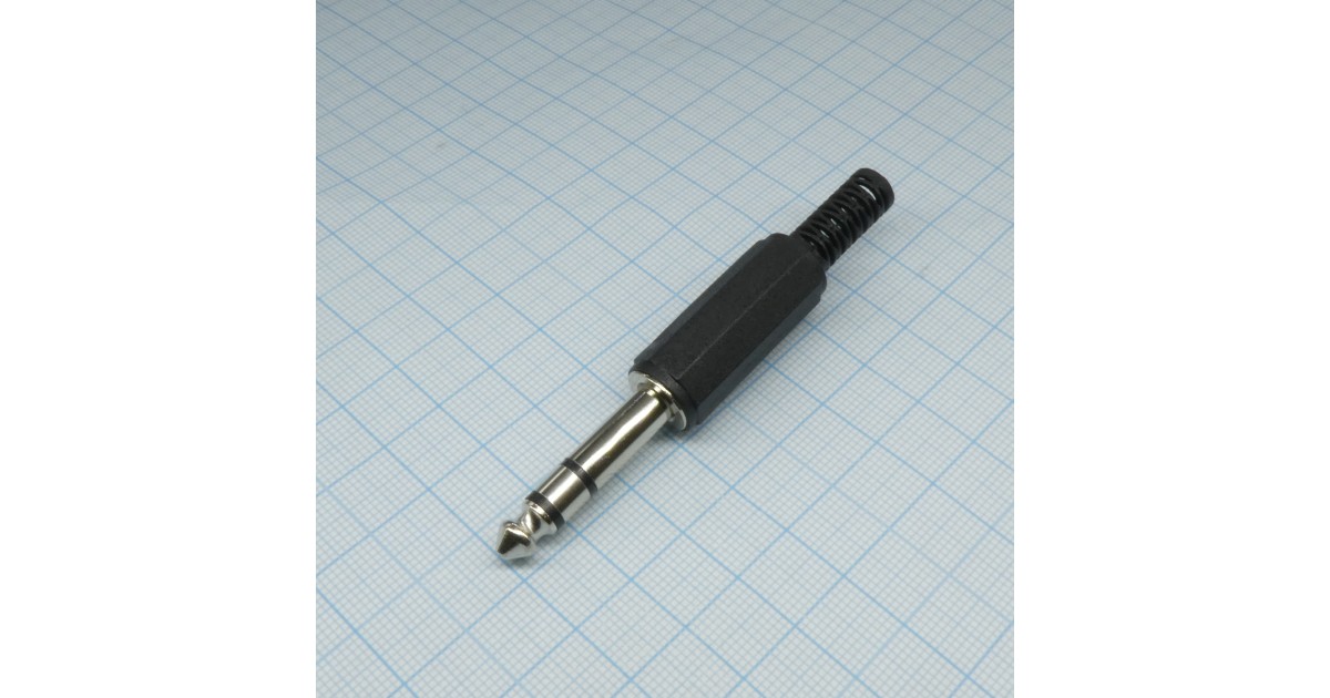 Купить NP-205-EN-HY DRAGON CITY оптом в Москве