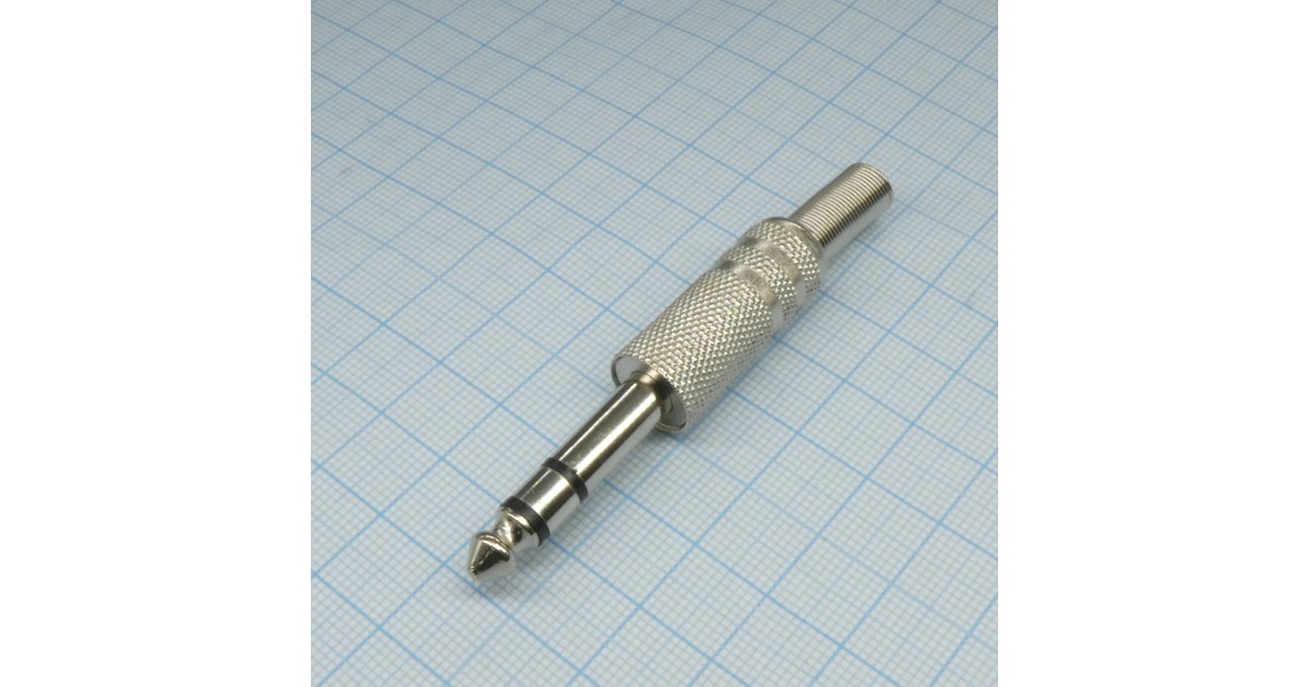 Купить NP-212-EN DRAGON CITY оптом в Москве