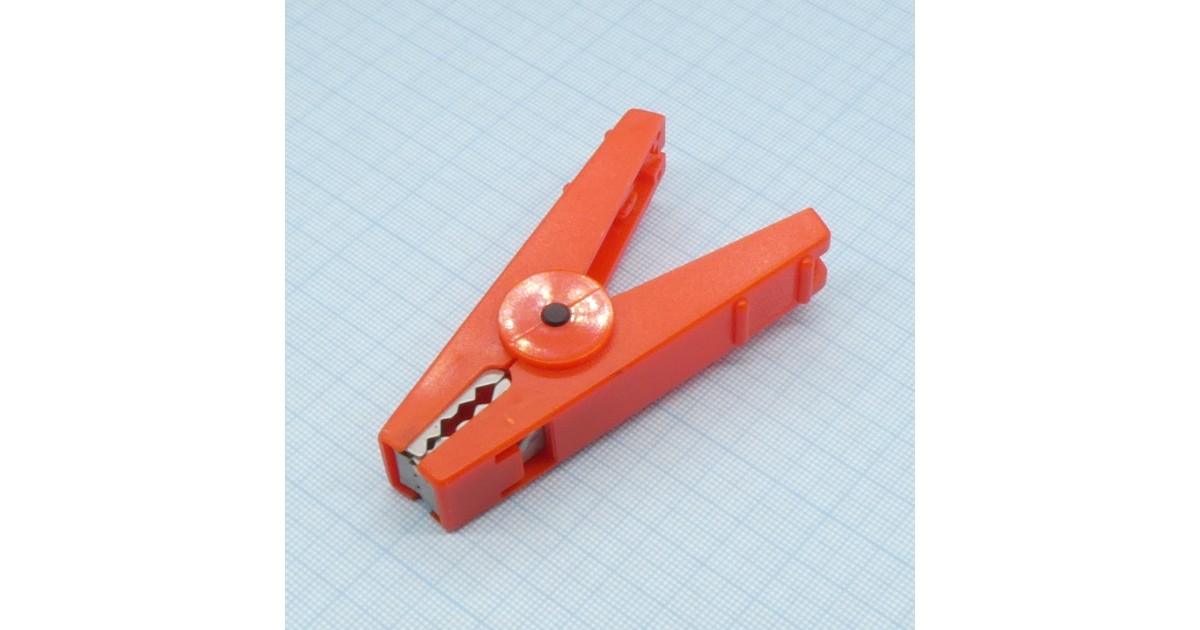 Купить AG-250/R DRAGON CITY оптом в Москве