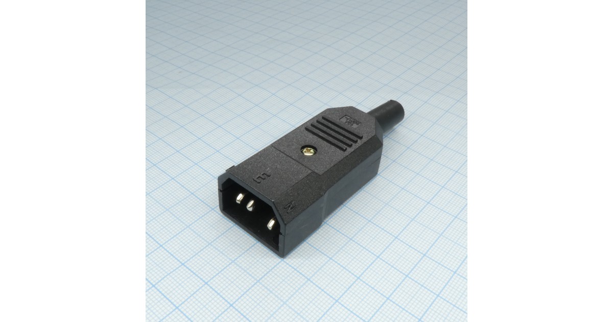 Купить AS-413-EN DRAGON CITY оптом в Москве