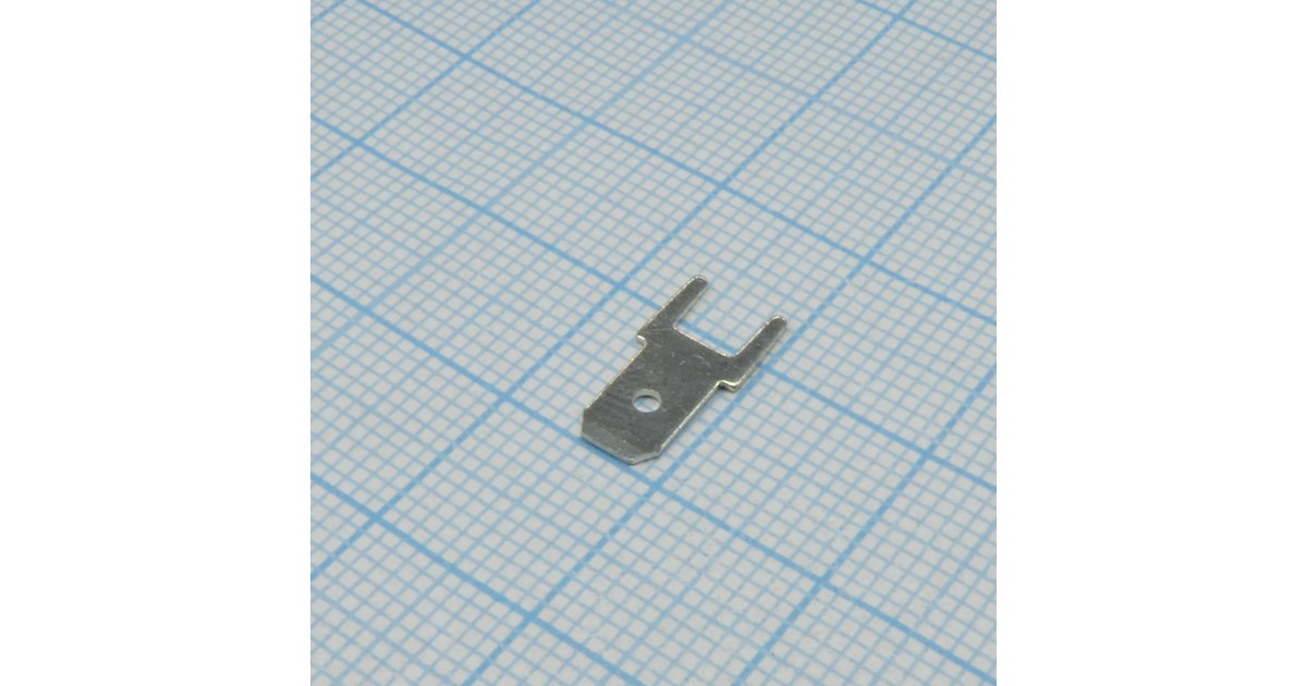 Купить TA-4.8M BrownBear оптом в Москве