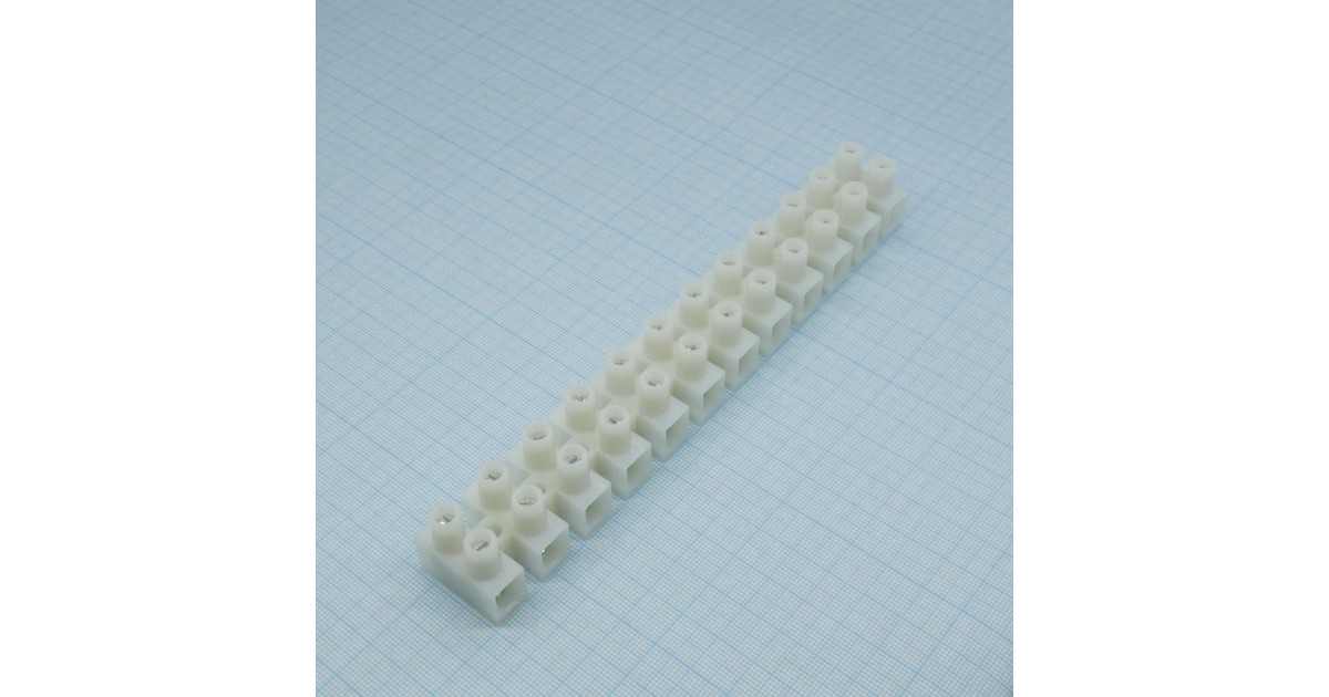 Купить DG15HSWP-1.2-12P-17-100A(H) Degson оптом в Москве